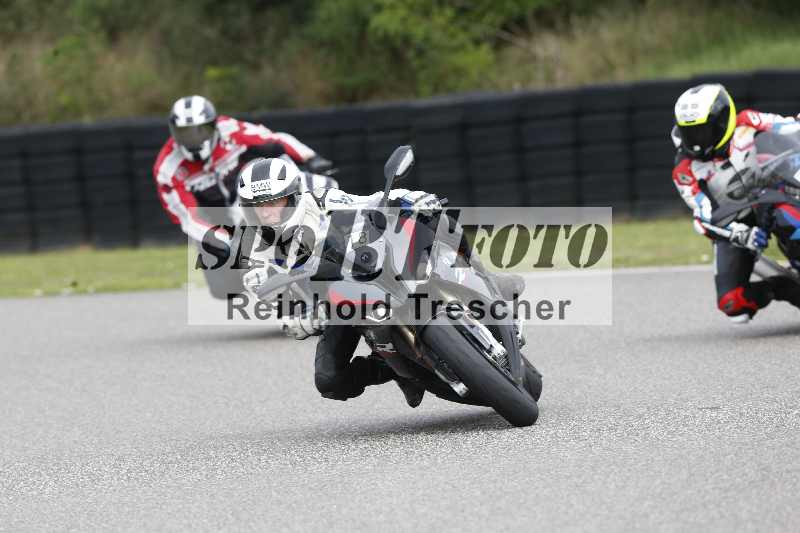 /41 06.08.2025 FREERIDE Training ADR/Gruppe M/18